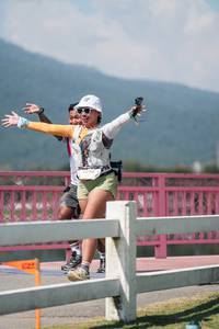 BIB: 
                            <button type="button" onclick="openModal(27171875)" class="btn btn-primary btn-sm float-right btn-popup" data-toggle="modal" data-target=".modal-high-quality">
                        <i class="fas fa-shopping-cart"></i> Add to Cart
                    </button>
                                            <button type="button" onclick="isThisMe(27171875, true)" class="btn btn-success btn-sm float-right btn-popup btn-isme hidden" data-toggle="tooltip" data-placement="bottom" title="นี่คือรูปของคุณใช่ไหม คลิกที่นี่เพื่อเอาเข้าอัลบั้ม">
                        <i class="fas fa-plus"></i> Add to album
                    </button>
                    <button type="button" onclick="isThisMe(27171875, false)" class="btn btn-warning btn-sm float-right btn-popup btn-isnotme hidden">
                        <i class="fas fa-ban"></i> Remove from album
                    </button>